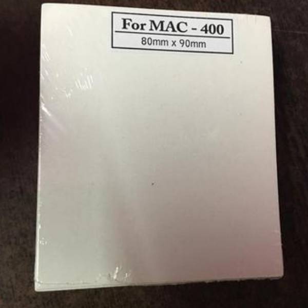 Ge Mac 400/500/600 ECG Paper
