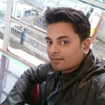 Anand Gupta